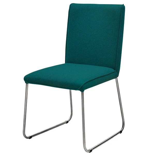 Now! By Hülsta Stuhl S 21-1 Verschiedene Farben 4 Now! By Hülsta Stuhl S 21-1 Verschiedene Farben – Bild 2