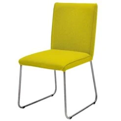 Now! By Hülsta Stuhl S 21-1 Verschiedene Farben 10 Now! By Hülsta Stuhl S 21-1 Verschiedene Farben -Baby Online Shop huelsta now dining 140130f4 s21 1