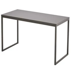 Now! By Hülsta Beistelltisch CT 17-1 44x71x33 Cm Verschiedene Ausführungen