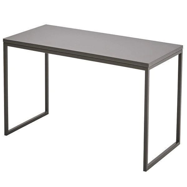 Now! By Hülsta Beistelltisch CT 17-1 44x71x33 Cm Verschiedene Ausführungen 3 Now! By Hülsta Beistelltisch CT 17-1 44x71x33 Cm Verschiedene Ausführungen