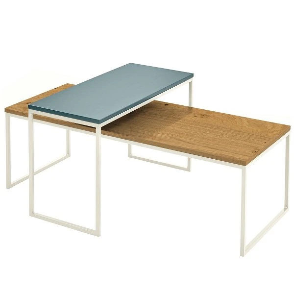 Now! By Hülsta Beistelltisch CT 17-1 44x71x33 Cm Verschiedene Ausführungen 4 Now! By Hülsta Beistelltisch CT 17-1 44x71x33 Cm Verschiedene Ausführungen – Bild 2