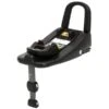 Joie I-Base Advance Für I-Snug, I-Gemm, I-Venture 2 Joie I-Base Advance Für I-Snug, I-Gemm, I-Venture -Baby Online Shop ibase advance angle