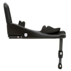 Joie I-Base Advance Für I-Snug, I-Gemm, I-Venture -Baby Online Shop ibase advance profile