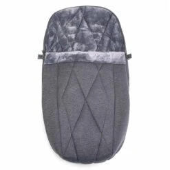 ICandy Orange Double Combo Dark Slate Marl Phantom Geschwisterkinderwagen | Inkl. Praktischem Zubehör -Baby Online Shop icandy orange 2021 witb dark slate duo pod 1