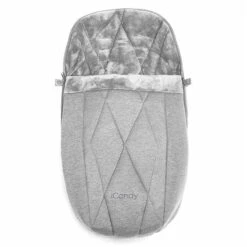 ICandy Orange Double Combo Light Slate Marl Geschwisterkinderwagen | Inkl. Praktischem Zubehör -Baby Online Shop icandy orange 2021 witb light slate duo pod 1