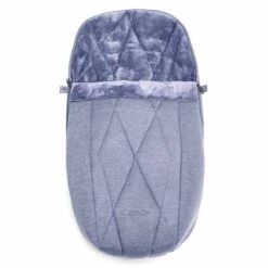 ICandy Orange Double Combo Mist Blue Marl Geschwisterkinderwagen | Inkl. Praktischem Zubehör -Baby Online Shop icandy orange 2021 witb mist blue duo pod 1