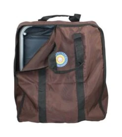 Beachtrekker LiFe Bollerwagen Schwarz Stabil Und Leicht Inkl. Feststellbremse -Baby Online Shop img 4805 large 4