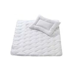 Schardt Holly White Kinderbett 70 X 140 Cm Weiß, Umbaubar -Baby Online Shop inlettset grosssgr 61