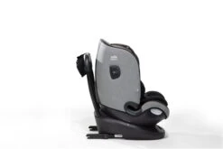 Joie Signature I-Spin Grow Kindersitz Carbon R -Baby Online Shop ispingrow carbonr profile 0068 cs cc wb web