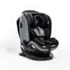 Joie Signature I-Spin Grow Kindersitz Carbon R 2 Joie Signature I-Spin Grow Kindersitz Carbon R -Baby Online Shop ispingrow carbonr rtang 0035 cs cc wb web