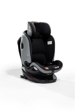 Joie Signature I-Spin Grow Kindersitz Carbon R -Baby Online Shop ispingrow carbonr rtang 0040 cs cc wb web