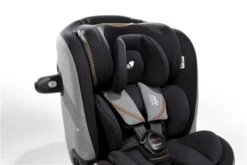 Joie Signature I-Spin Grow Kindersitz Carbon R -Baby Online Shop ispingrow carbonr sip 0047 cs cc wb web