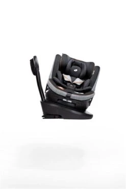Joie Signature I-Spin Grow Kindersitz Carbon R -Baby Online Shop ispingrow carbonr spin 0016 cs cc wb web