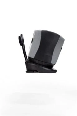 Joie Signature I-Spin Grow Kindersitz Carbon R -Baby Online Shop ispingrow carbonr spin 0023 cs cc wb web