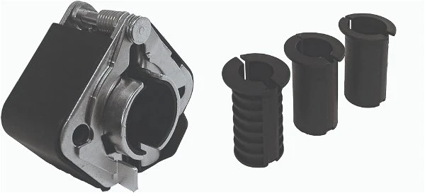 Britax Römer Jockey Zweithalterung 4 Britax Römer Jockey Zweithalterung – Bild 2