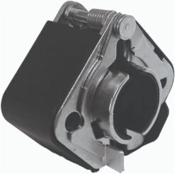 Britax Römer Jockey Zweithalterung