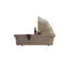 Joolz Babywanne Für Aer Buggy Loveley Taupe -Baby Online Shop joolz aer cot separate side lovely taupe
