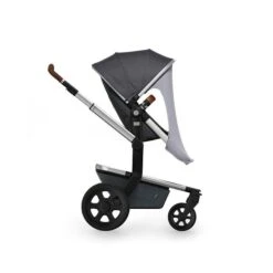 Joolz Comfort Cover Für Day Und Geo Kinderwagen Von Joolz -Baby Online Shop joolz day2 comfort cover on seat lr gr 1