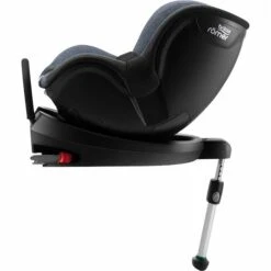 Britax Römer Dualfix² R Autositz Blue Marble 0-18 Kg -Baby Online Shop jpg dualfix2 r bluemarble 01 rwfrecline3 2019 72dpi 2000x2000 1