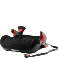 Britax Römer Kidfix² S Cosmos Black Gruppe 2-3 (15-36 Kg) | 2-in-1 Autokindersitz -Baby Online Shop jpg kidfix2 s cosmosblack 02 boostercushion 2018 72dpi 2000x2000 inh zhkkh78sexufvw3s