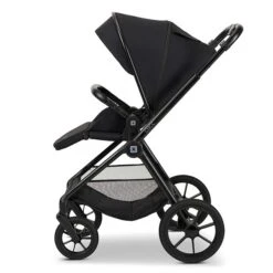 Moon Clicc Kombi-Kinderwagen Black Melange Zubehör Bundle 26 Moon Clicc Kombi-Kinderwagen Black Melange Zubehör Bundle -Baby Online Shop k24 clicc 63980800 sportsitz blackmelange 800 7 left 1