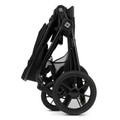 Moon Clicc Kombi-Kinderwagen Black Melange Zubehör Bundle 27 Moon Clicc Kombi-Kinderwagen Black Melange Zubehör Bundle -Baby Online Shop k24 clicc 63980800 sportsitzfolded blackmelange 800 7 left 1