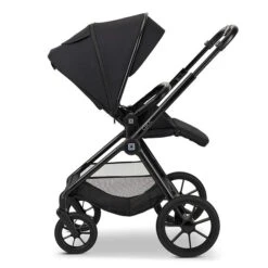 Moon Clicc Kombi-Kinderwagen Black Melange Zubehör Bundle 25 Moon Clicc Kombi-Kinderwagen Black Melange Zubehör Bundle -Baby Online Shop k24 clicc 63980800 sportsitzreverse blackmelange 800 7 left 1