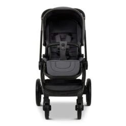 Moon Resea Plus Kinderwagen Anthrazit/black Matt Zubehör Bundle 24 Moon Resea Plus Kinderwagen Anthrazit/black Matt Zubehör Bundle -Baby Online Shop k24 reseaplus 64940530 sportsitz anthrazit 644 1 front 1
