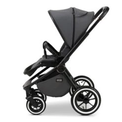 Moon Resea Plus Kinderwagen Anthrazit/black Matt Zubehör Bundle 28 Moon Resea Plus Kinderwagen Anthrazit/black Matt Zubehör Bundle -Baby Online Shop k24 reseaplus 64940530 sportsitz anthrazit 644 7 left 1