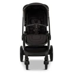 Moon Resea Plus Kinderwagen Black/black Matt Zubehör Bundle 24 Moon Resea Plus Kinderwagen Black/black Matt Zubehör Bundle -Baby Online Shop k24 reseaplus 64940530 sportsitz black 633 1 front 1