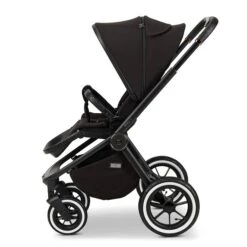Moon Resea Plus Kinderwagen Black/black Matt Zubehör Bundle 26 Moon Resea Plus Kinderwagen Black/black Matt Zubehör Bundle -Baby Online Shop k24 reseaplus 64940530 sportsitz black 633 7 left 1