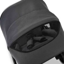 Moon Resea Plus Kinderwagen Anthrazit/black Matt Zubehör Bundle 29 Moon Resea Plus Kinderwagen Anthrazit/black Matt Zubehör Bundle -Baby Online Shop k24 reseaplus 64940530 sportsitzfensteroffen anthrazit 644 1