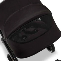 Moon Resea Plus Kinderwagen Black/black Matt Zubehör Bundle 31 Moon Resea Plus Kinderwagen Black/black Matt Zubehör Bundle -Baby Online Shop k24 reseaplus 64940530 sportsitzfensteroffen black 633 1