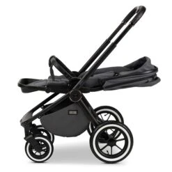 Moon Resea Plus Kinderwagen Anthrazit/black Matt Zubehör Bundle 26 Moon Resea Plus Kinderwagen Anthrazit/black Matt Zubehör Bundle -Baby Online Shop k24 reseaplus 64940530 sportsitzflach anthrazit 644 7 left 1