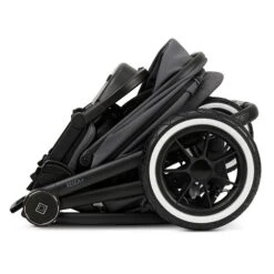 Moon Resea Plus Kinderwagen Anthrazit/black Matt Zubehör Bundle 33 Moon Resea Plus Kinderwagen Anthrazit/black Matt Zubehör Bundle -Baby Online Shop k24 reseaplus 64940530 sportsitzfolded anthrazit 644 7 left 1