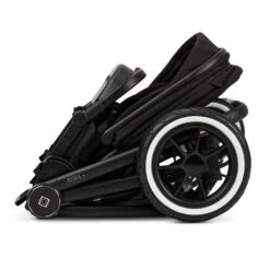 Moon Resea Plus Kinderwagen Black/black Matt Zubehör Bundle 33 Moon Resea Plus Kinderwagen Black/black Matt Zubehör Bundle -Baby Online Shop k24 reseaplus 64940530 sportsitzfolded black 633 7 left 1