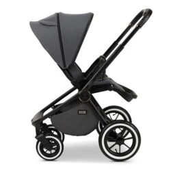 Moon Resea Plus Kinderwagen Anthrazit/black Matt Zubehör Bundle 27 Moon Resea Plus Kinderwagen Anthrazit/black Matt Zubehör Bundle -Baby Online Shop k24 reseaplus 64940530 sportsitzreverse anthrazit 644 7 left 1