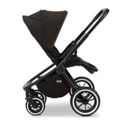 Moon Resea Plus Kinderwagen Black/black Matt Zubehör Bundle 27 Moon Resea Plus Kinderwagen Black/black Matt Zubehör Bundle -Baby Online Shop k24 reseaplus 64940530 sportsitzreverse black 633 7 left 1