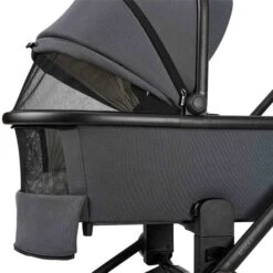 Moon Resea Plus Kinderwagen Anthrazit/black Matt Zubehör Bundle 30 Moon Resea Plus Kinderwagen Anthrazit/black Matt Zubehör Bundle -Baby Online Shop k24 reseaplus 64940530 wannenfensteroffen anthrazit 644 1