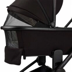 Moon Resea Plus Kinderwagen Black/black Matt Zubehör Bundle 29 Moon Resea Plus Kinderwagen Black/black Matt Zubehör Bundle -Baby Online Shop k24 reseaplus 64940530 wannenfensteroffen black 633 1