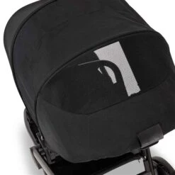 Moon Sport Sportwagen Black Melange 20 Moon Sport Sportwagen Black Melange -Baby Online Shop k24 sport 64930600 sportsitzfensteroffen blackmelange 800