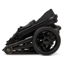 Moon Sport Sportwagen Black Melange 18 Moon Sport Sportwagen Black Melange -Baby Online Shop k24 sport 64930600 sportsitzfolded blackmelange 800 7 left