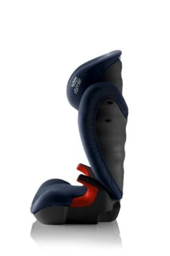 Britax Römer KID II BLACK SERIES Moonlight Blue 13 Britax Römer KID II BLACK SERIES Moonlight Blue -Baby Online Shop kid ii blackseries moonlightblue 01 2017