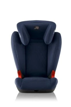 Britax Römer KID II BLACK SERIES Moonlight Blue 9 Britax Römer KID II BLACK SERIES Moonlight Blue -Baby Online Shop kid ii blackseries moonlightblue 03 2017