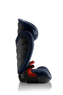 Britax Römer KID II BLACK SERIES Moonlight Blue 12 Britax Römer KID II BLACK SERIES Moonlight Blue -Baby Online Shop kid ii blackseries moonlightblue 05 2017