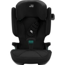 Britax Römer Kidfix I-Size Cosmos Black Kindersitz Gruppe ECE R 129 / I-Size -Baby Online Shop kidfix i size cosmosblack 03 2021