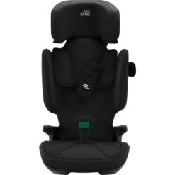 Britax Römer Kidfix I-Size Cosmos Black Kindersitz Gruppe ECE R 129 / I-Size -Baby Online Shop kidfix i size cosmosblack 03 headresttop 2021