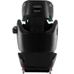 Britax Römer Kidfix I-Size Cosmos Black Kindersitz Gruppe ECE R 129 / I-Size -Baby Online Shop kidfix i size cosmosblack 07 headresttop 2021