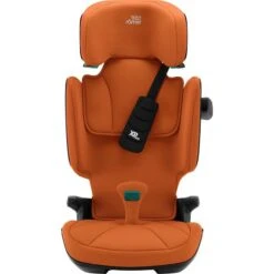 Britax Römer Kidfix I-Size Golden Cognac Kindersitz Gruppe ECE R 129 / I-Size -Baby Online Shop kidfix i size goldencognac 03 headresttop 2021