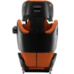 Britax Römer Kidfix I-Size Golden Cognac Kindersitz Gruppe ECE R 129 / I-Size -Baby Online Shop kidfix i size goldencognac 07 headresttop 2021